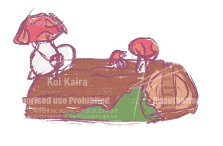 * Pre-Order * 2026 Calendar + Handmade Polymer Clay Stand